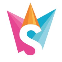 Saottini Service Group Logo