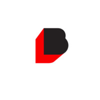 Boost Logo