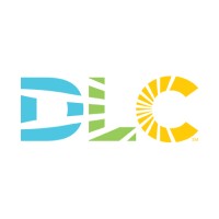 DesignLights Consortium Logo