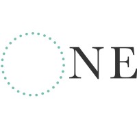THiRTYONE Design + Management Logo