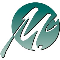 McHugh Consulting Resources, Inc. Logo