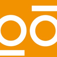 OMYO Logo