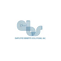 Employee Benefits Solutions, Inc. Logo