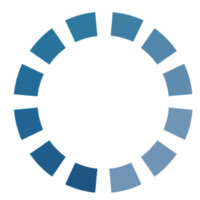 Password Consulting Services Logo