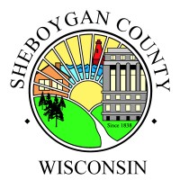 Human Resources Logo