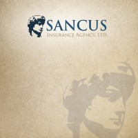 Sancus Insurance Agency, Ltd Logo