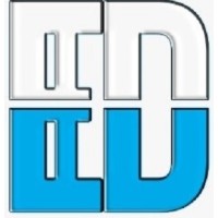 E+D Multi Consult Design Ltd Logo