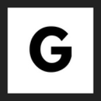 Gradmor Logo
