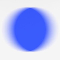 Bebokeh Studio Logo