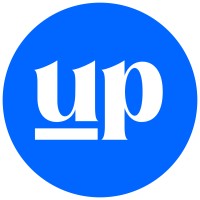 Mash Up Nantes Logo