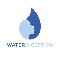 Water Inception Logo
