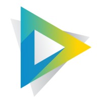 Fin-Prisma Logo