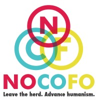 Nocofo Logo