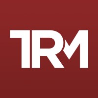 Treadstone Risk Management Logo