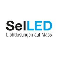 SelLED AG Logo