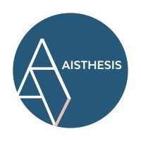 AISTHESIS Logo