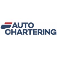 Auto Chartering, S.A. Logo