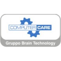 Computer Care Srl Logo