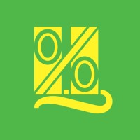 PJSC Center-invest Bank Logo