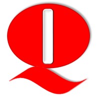 Quadrio Costruzioni S.p.A. Logo