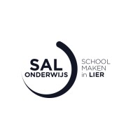 SAL Lier Logo