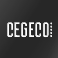 CEGECO Logo