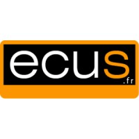 ECUS Logo