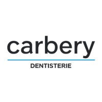 Carbery Dentisterie Logo