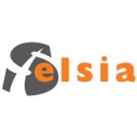 Selsia Vehicle Accident Centres Ltd Logo