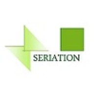 SERIATION Logo