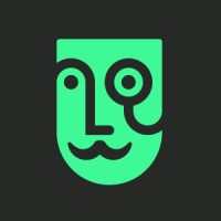 Sir Steward Logo
