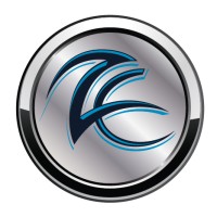 Zenedge Premium Energy Drink Logo