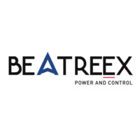 Beatreex Logo