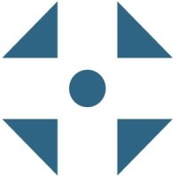 Ospedale Privato Eugenio Gruppioni Logo