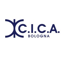 CICA Bologna - 231Academy Logo