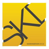 SKD Logo