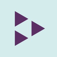 Henry Adams Simply New Homes Logo