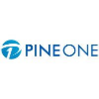 Pineone Communications Logo