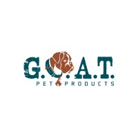G.O.A.T. Consultants - Business, Product & Personal Development & Global Sourcing -Shark Tank Winner Logo