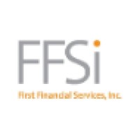 First Financial Services, Inc. Logo
