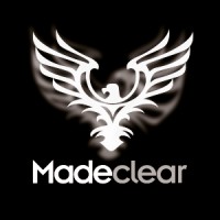 MadeClear Logo