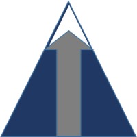 Apex Ethical Services, LLC Logo