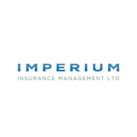 Imperium Insurance Management Logo