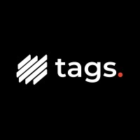 tags. media Logo