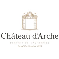 Château dArche Logo