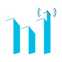 SMACTORY • Soluzioni per lIndustria 4.0 Logo