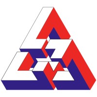 TRACK 360° Production Logo