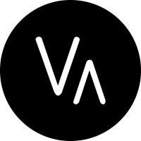 Vilela \ Arquitetura e Interiores Logo