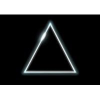 Tindalos Interactive Logo