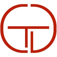 DELTOM CONSULTING Logo